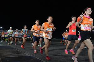 BIB: 24131, 2141, 20404, 22924, 211, 26885
                            <button type="button" onclick="openModal(22910324)" class="btn btn-primary btn-sm float-right btn-popup" data-toggle="modal" data-target=".modal-high-quality">
                        <i class="fas fa-shopping-cart"></i> Add to Cart
                    </button>
                                            <button type="button" onclick="isThisMe(22910324, true)" class="btn btn-success btn-sm float-right btn-popup btn-isme hidden" data-toggle="tooltip" data-placement="bottom" title="นี่คือรูปของคุณใช่ไหม คลิกที่นี่เพื่อเอาเข้าอัลบั้ม">
                        <i class="fas fa-plus"></i> Add to album
                    </button>
                    <button type="button" onclick="isThisMe(22910324, false)" class="btn btn-warning btn-sm float-right btn-popup btn-isnotme hidden">
                        <i class="fas fa-ban"></i> Remove from album
                    </button>